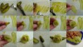 /album/sutes-elokeszites-otletek/img-2805-jpg1/