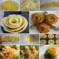 /album/sutes-elokeszites-otletek/img-5419-jpg/